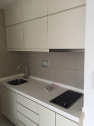 Space @ Kovan (D19), Apartment #235943691